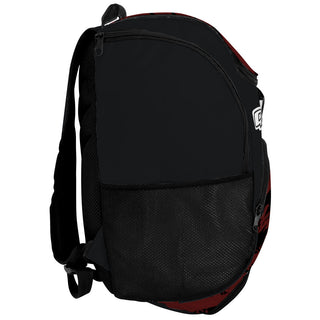 Carolina Forest Panthers - Back Pack