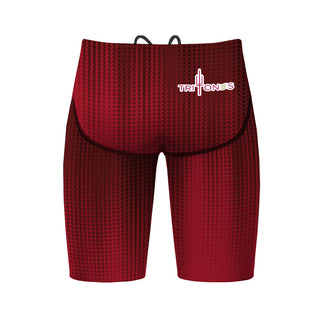Tritones - Atlas Jammer Swimsuit