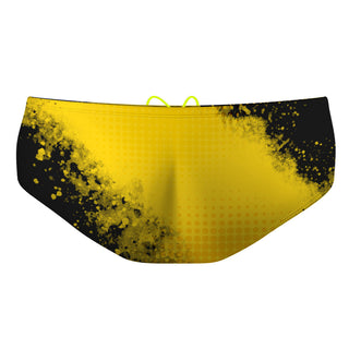 Teams Project 30 - Classic Brief Swimsuit