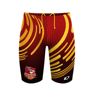 Loara HS 2 - Jammer Swimsuit