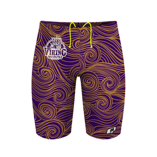 Puyallup High School  2 - Jammer Swimsuit