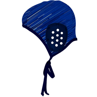 Alta Loma Braves - Water Polo Cap