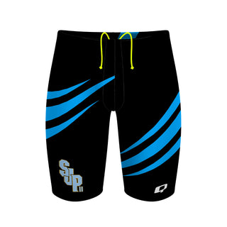 Saint John Paul II 2023 - Jammer Swimsuit