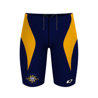 Mantas 5 - Jammer Swimsuit