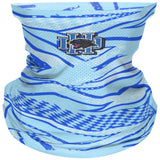 Panthers 2022 - Bandana