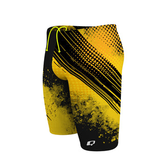 Teams Project 30 - Jammer Swimsuit