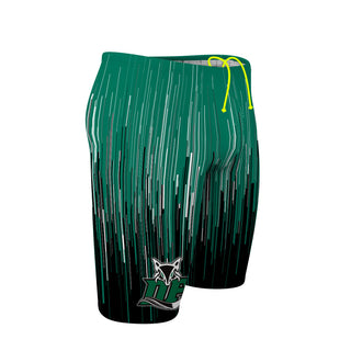 Dutch Fork - Jammer Swimsuit