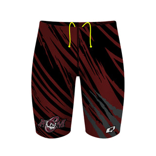 A&M Consolidated High School - Jammer Swimsuit