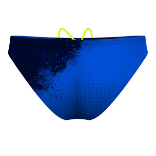 San Domenico - Waterpolo Brief Swimsuit