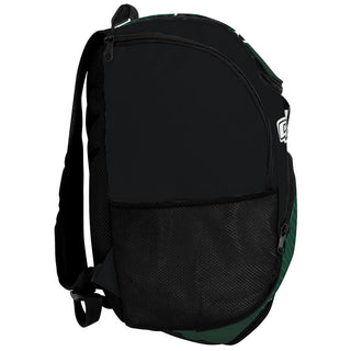 Helix Highlanders - Back Pack