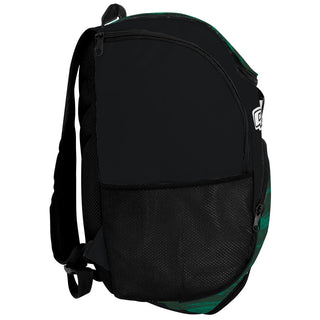 Brashier Middle College - Back Pack