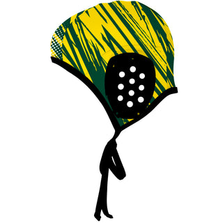 Teams Project 02 - Water Polo Cap