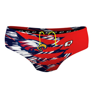 La Sierra HS - Classic Brief Swimsuit