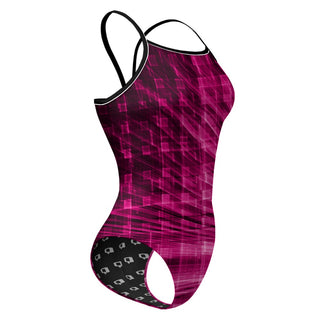 Q1_03 - Sunback Tank