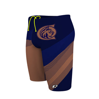 Cienega HS - Jammer Swimsuit