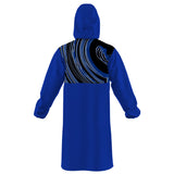 new1 - Parka