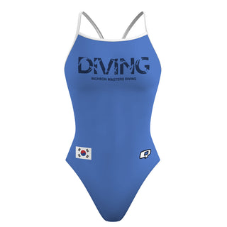 icn_w_skinny_strap - Skinny Strap Swimsuit
