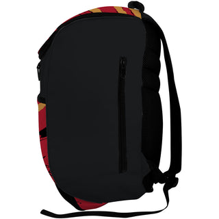 MISSION HILLS - Back Pack