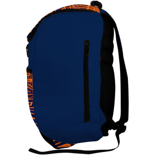 Cypress Centurions - Back Pack