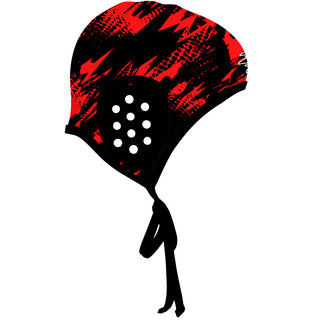 Canyon Crest Academy Ravens - Water Polo Cap