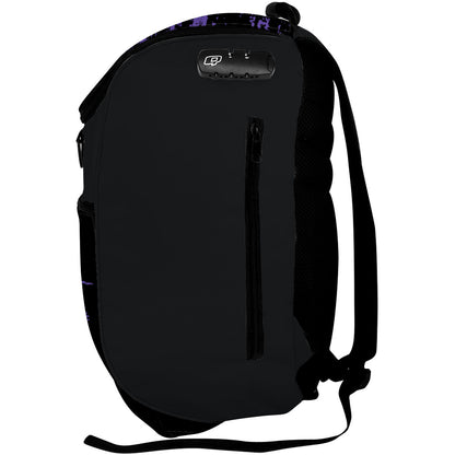 MOUNT GILEAD - Backpack