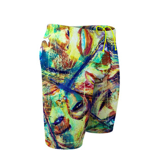 12/11/2023 - Jammer Swimsuit