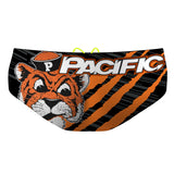 Pacific FV - Classic Brief Swimsuit