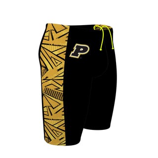 Perrysburg HS 2 - Jammer Swimsuit