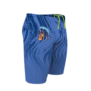 Widefield High School - Jammer Swimsuit