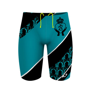 B - Jammer Swimsuit
