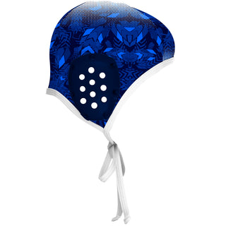 Apopka Blue Darters - Water Polo Cap