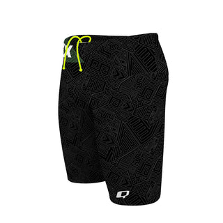 MEXICO - Atlas Jammer Swimsuit