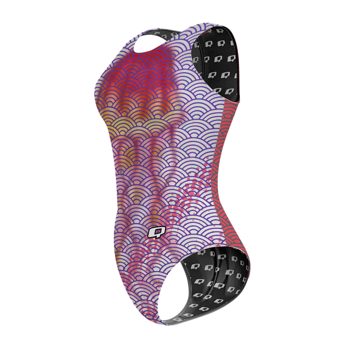 jelly water polo - Waterpolo Strap