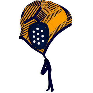 River City High - Water Polo Cap
