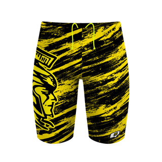 ST BERNARD ELMWOOD - Jammer Swimsuit