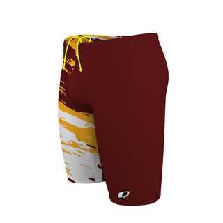 08/28/2023 - Jammer Swimsuit