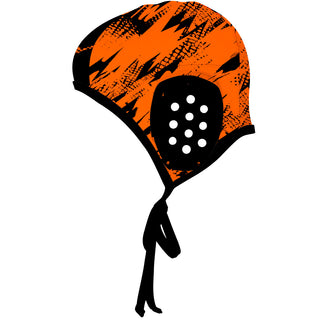 Teams Project 34 - Water Polo Cap