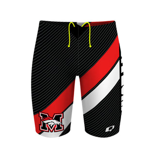 Teams Project 50 - Jammer Swimsuit