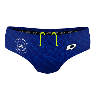 Pike Dive - Classic Brief