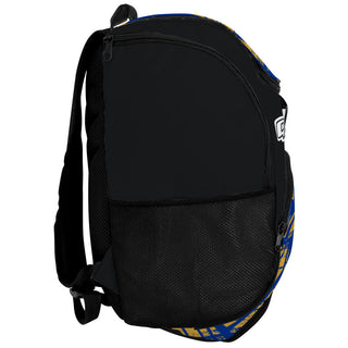 LYONS TOWNSHIP HIGH SCHOOL - Back Pack