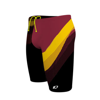 Loara HS - Jammer Swimsuit