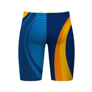 Teams Project 29 - Jammer Swimsuit