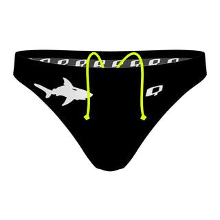 OCC - Waterpolo Brief Swimsuit