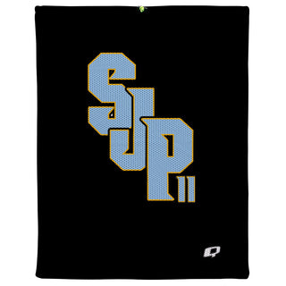 Saint John Paul II 2023 - Mesh Bag