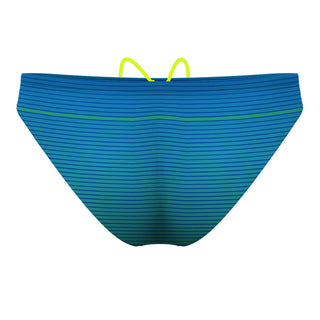 WP_custom12 - Waterpolo Brief Swimsuit