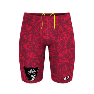 Saint Mary's College HS - Jammer Swimsuit