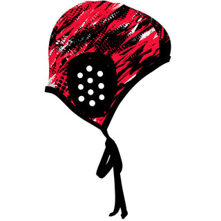Teams Project 28 - Water Polo Cap