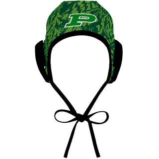 Poway Titans - Water Polo Cap