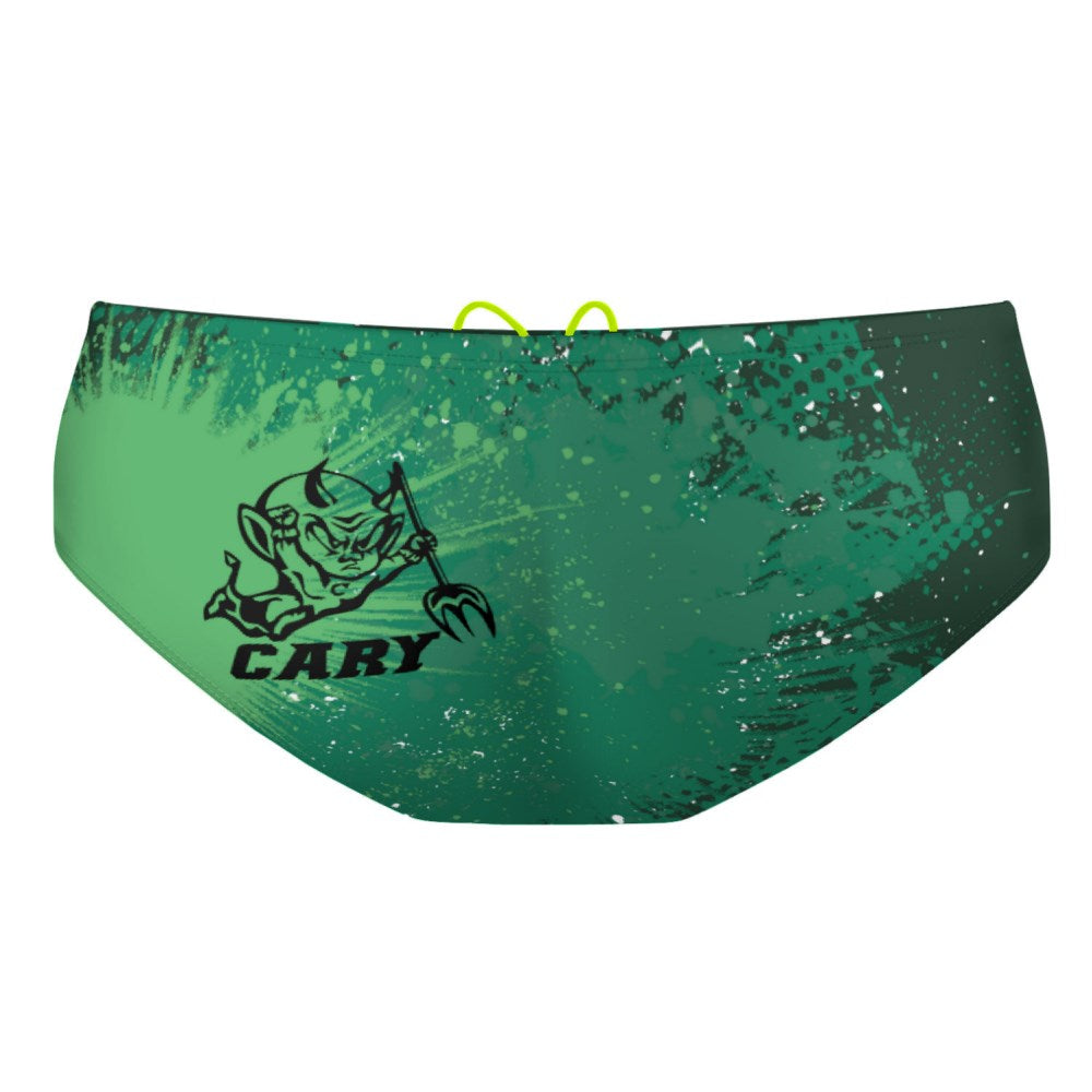 Cary Classic Brief