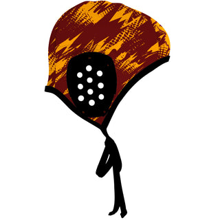 Woodrow Wilson Water Polo - Water Polo Cap